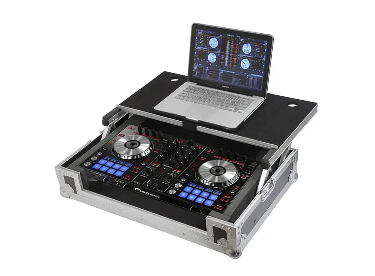 Gator G-TOURDSPDDJSX DJ Controller Case GF3 USA 